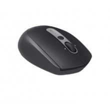 Mouse không dây Logitech M590 Multi Device Silent